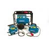 Convertizoare de inalta frecventa - vibratoare beton Tremix