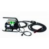 Convertizor de inalta frecventa electric AGT - Vibratoare De