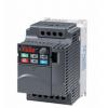 Convertizor frecventa E-line VFD - Convertizoare