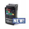 Convertizor frecventa Omron JX - Omron Convertizoare Frecv