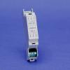Convertor 230Vac - 2 x NPN - Convertoare