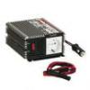 Convertor auto TELWIN de la 12V la 230V 300W