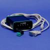 Convertor BUS - RS232 - Convertoare