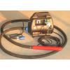 Convertor Combi 2000