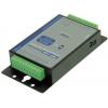 Convertor Digital Analog cu 8 canale ADC TRP-C68 - Convertoa