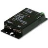 Convertor Ethernet la 1 Port RS-232 TRP-C32 - Convertoare