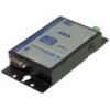 Convertor Ethernet pentru interfata seriala