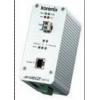 Convertor Industrial Gigabit Ethernet - JetCon 3401G - Indus