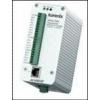 Convertor Inteligent I O Ethernet cu 12 canale- JetCon 6350