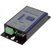 Convertor izolat USB 2 0 la 1 RS-232 1 RS422 485 TRP-C08S -