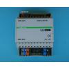 Convertor pentru LED RGB - Convertoare