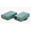 Convertor serial industrial RS232 la RS422 RS485 izolat DC -