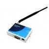 Convertor serial RS232 - WiFi wireless - Convertor Rs232 Wir