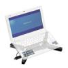 Cooler extern