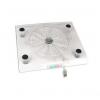 Cooler laptop cu 1 ventilator - It