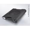 Cooler laptop cu boxe Platoon PL-9988 - Boxe