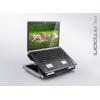 Cooler laptop Platoon PL-9980