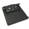Cooler pad AC103