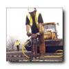 Coordonator SSM santiere mobile HG 300 2006 - Coordonator Ss