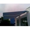 Copertina Milenium M2 Gaviota Simbac