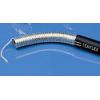 Copex metalic cu insertie textila intre spirale - Teaflex