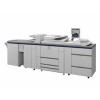 Copiator digital Production MFP MX-M850 - Copiatoare