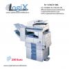 Copiator digital Toshiba E-Studio 250 - Toshiba E-studio