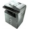 Copiator imprimanta scaner A3 Sharp AR-5516 5520 - Copiatoar