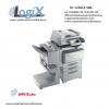 Copiator Konika 8020