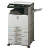 Copiator MX-2010U - Copiatoare