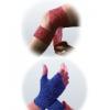 Co-Plus bandaj autoaderent elastic sport