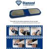 Corector varf tac Diamond