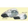 Corp iluminat stradal