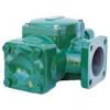 Corp masurator contor depozit  - Contoare Produse Petrolie