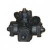 Corp masurator pompa livrare GPL  - Corp Masurator Pompa Li