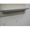Corp tub neon spot WL 2015 2x13W