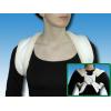 Corset clavicula