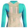 Corset Hessing