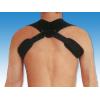 Corset orteza clavicula neopren