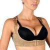 Corset pentru ridicarea sanilor Magic Bra