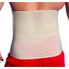 Corset toraco-abdominal
