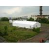 Cort industrial 2008