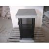 Cos de gunoi - Mobilier Urban