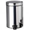 Cos de gunoi Pedal Bin
