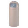 Cos gunoi Cyvomax 52 l