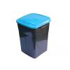 Cos gunoi ECO BIN 45 litri