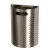 Cos gunoi Ondeo 40 l Inox