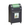 Cos gunoi UM Sortsystem TS2000