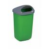 Cos gunoi Xerios 50 l