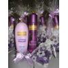 Cosmetice Cadou - Cosmetice Cadou